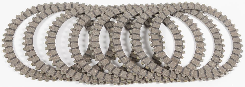 EBC Standard Clutch Kit - Image 272