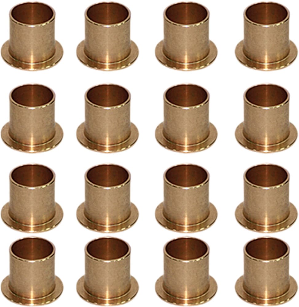 Front End Bushing Kit - Image 3