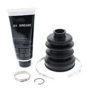 All Balls HD AXLE CV BOOT KIT - Image 2