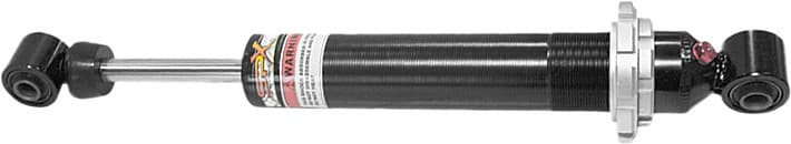 SPORT-PARTS INC. Front Hydraulic Shock - Image 135