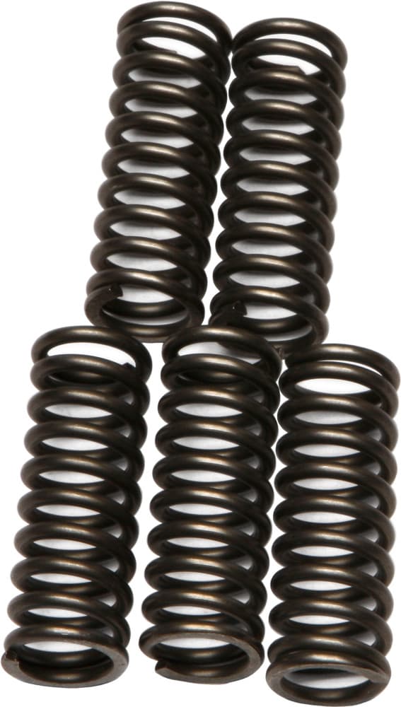 EBC Clutch Spring Set - Image 100