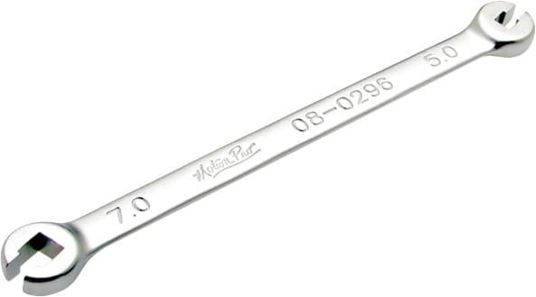 Spoke Wrench - Image 4
