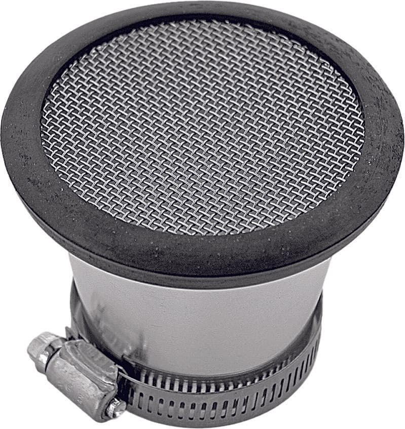 SPORT-PARTS INC. RAM TUBE