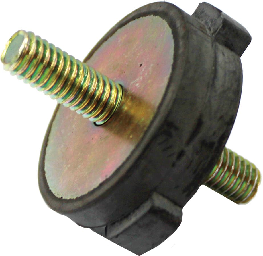 SPORT-PARTS INC. MOTOR MOUNT - Image 24