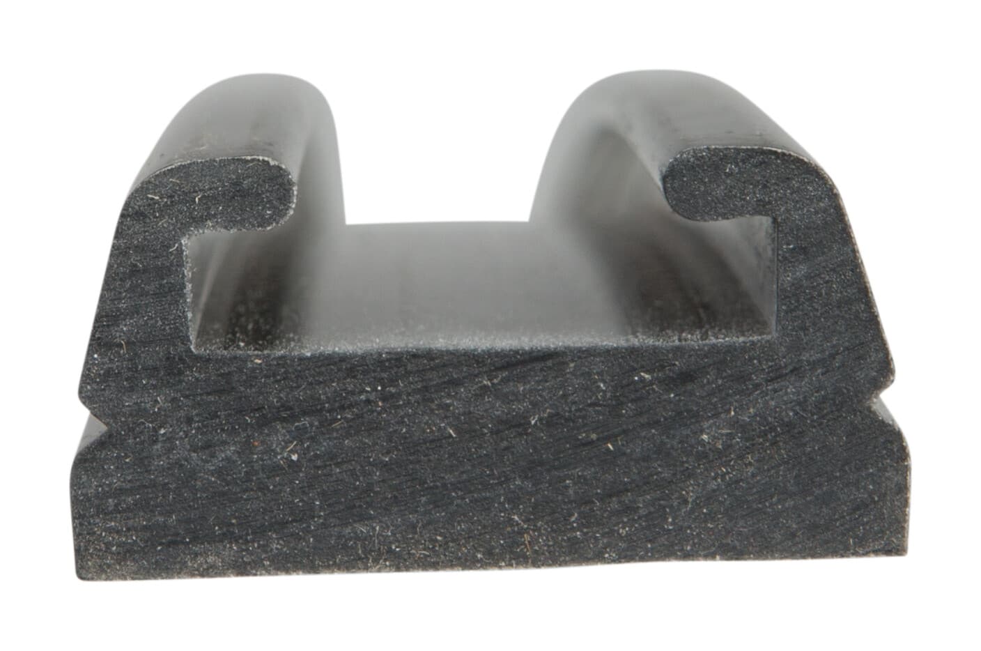 SPORT-PARTS INC. SLIDE PULLER TOOL - Image 5