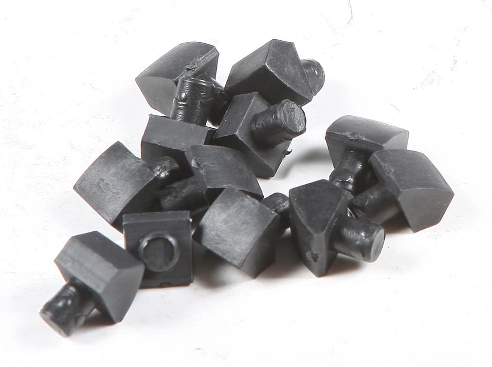 Driven Clutch Button - Image 17