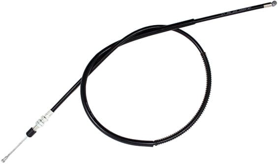 Motion Pro Clutch Cable - Image 155