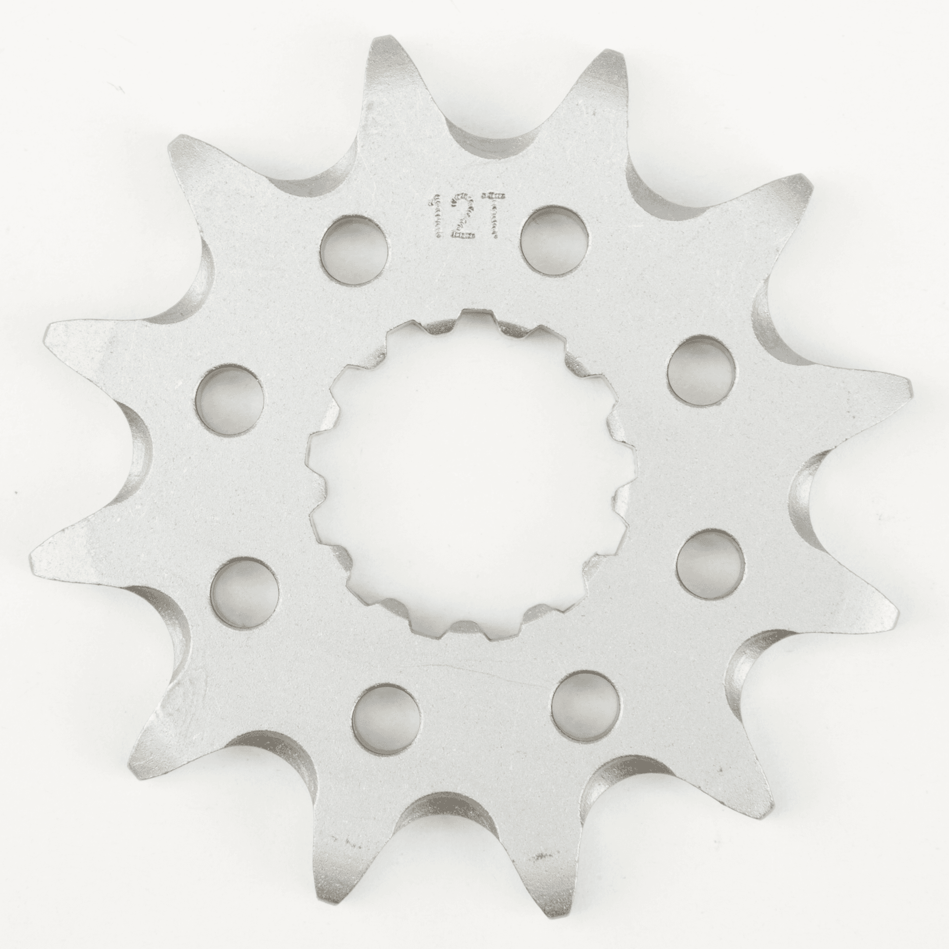 FRONT CS SPROCKET STEEL 10T-415 KTM - Image 16