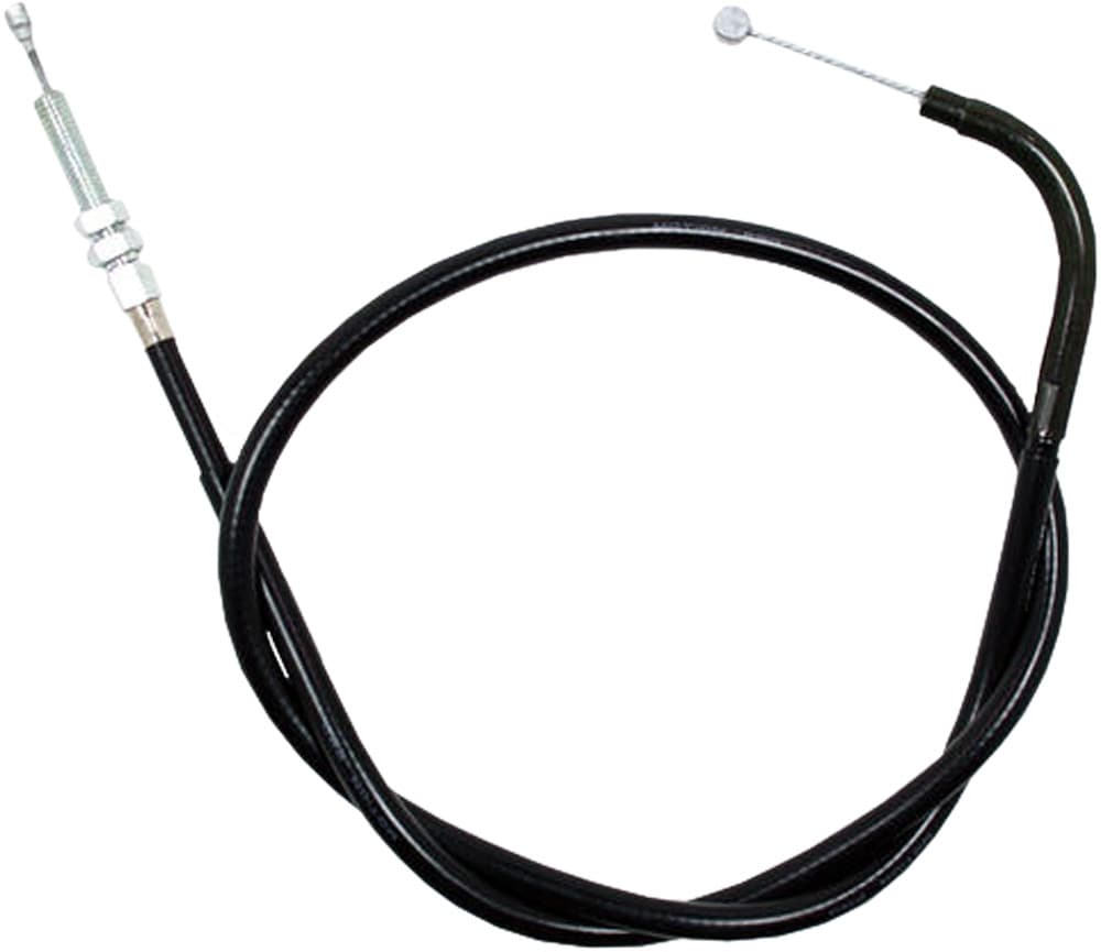 Motion Pro Clutch Cable - Image 103