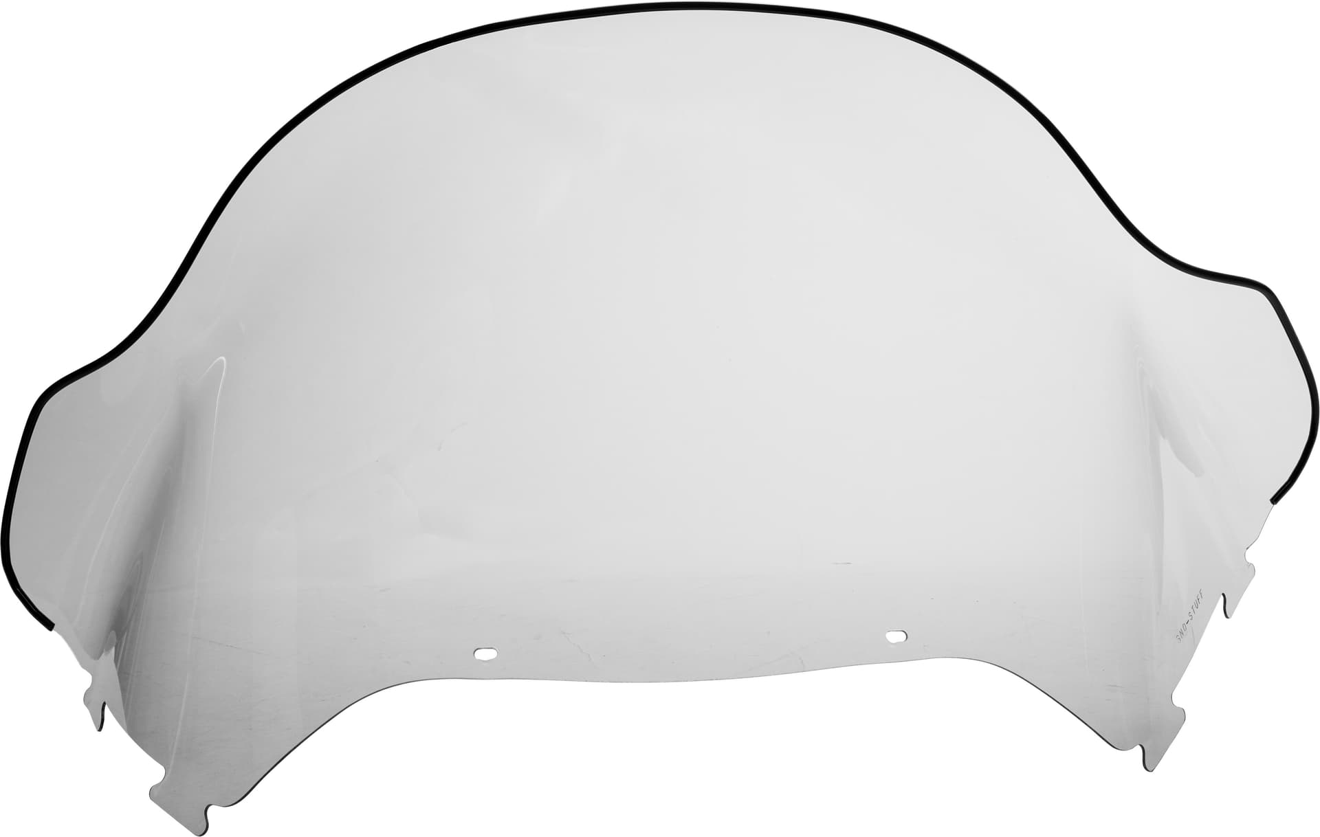 Koronis WINDSHIELD - Image 23