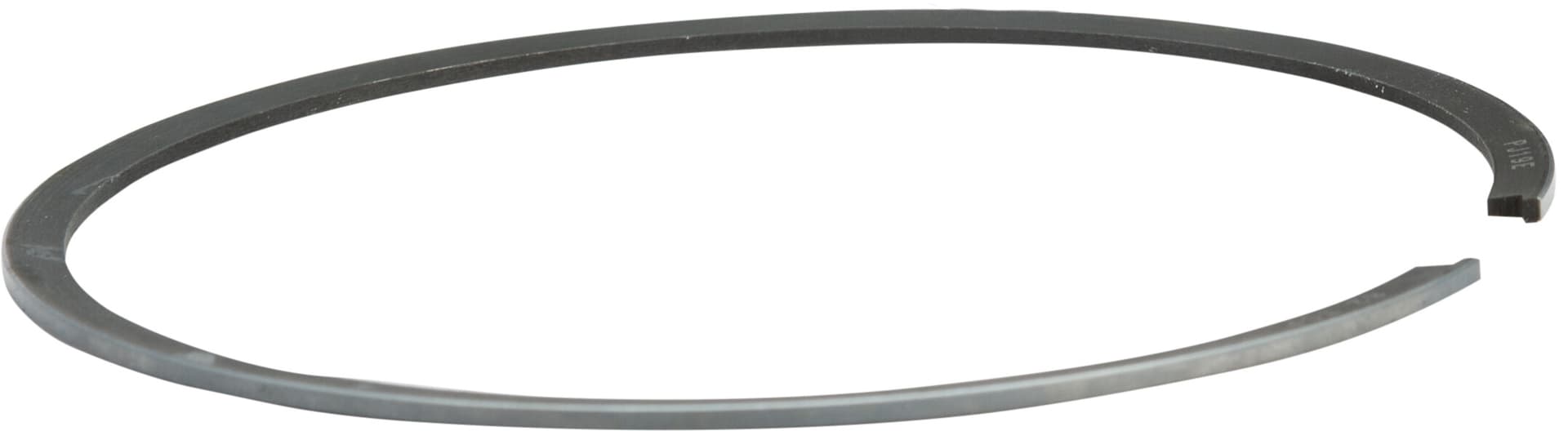 SPORT-PARTS INC. RING END GAP GRINDER - Image 90