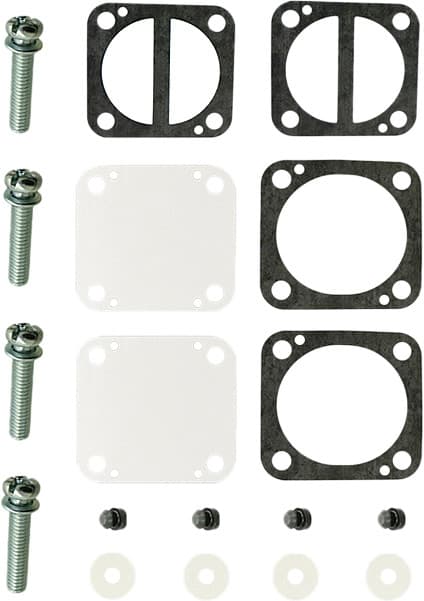 Fuel Pump Repair Kit - Image 6