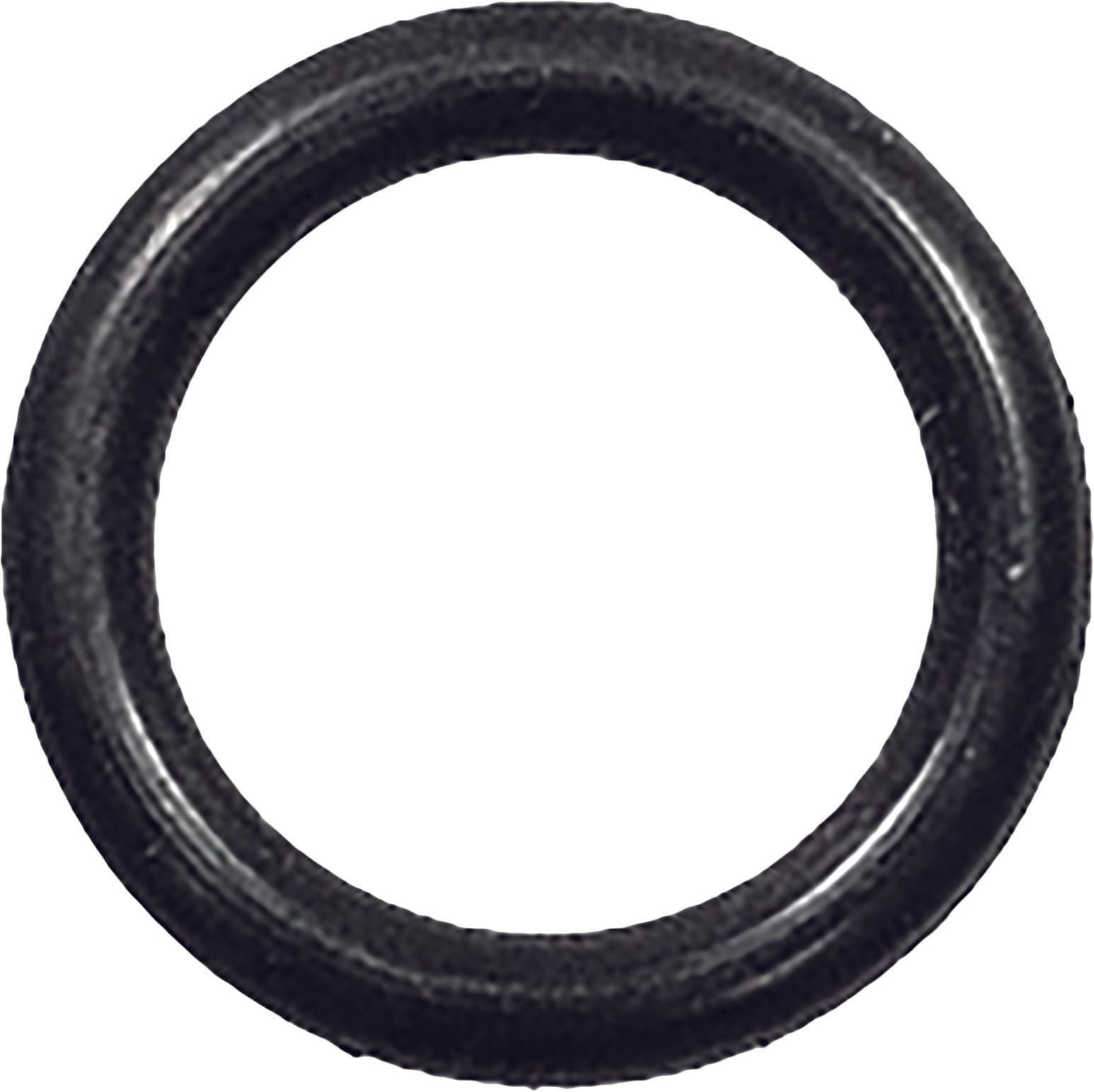 SPORT-PARTS INC. O-RING FOR MIKUNI TM FUEL VALVE