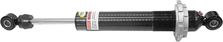 SPORT-PARTS INC. Front Hydraulic Shock - Image 121
