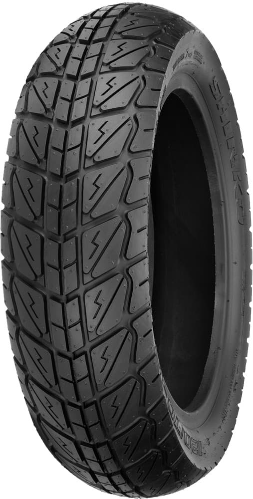 TIRE 723 SERIES