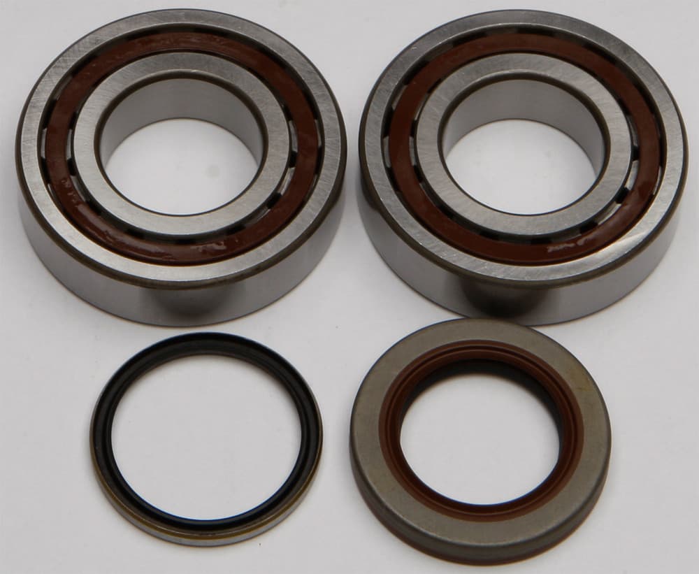 All Balls Crank Shaft Bearing Kit - Image 73