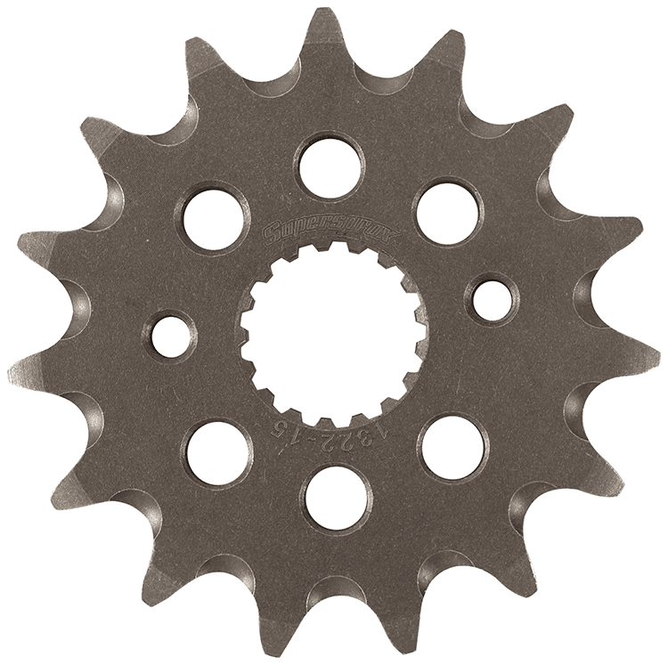 Supersprox Front Sprocket - Image 73