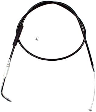 Motion Pro Cable Term Clutch H-D - Image 8