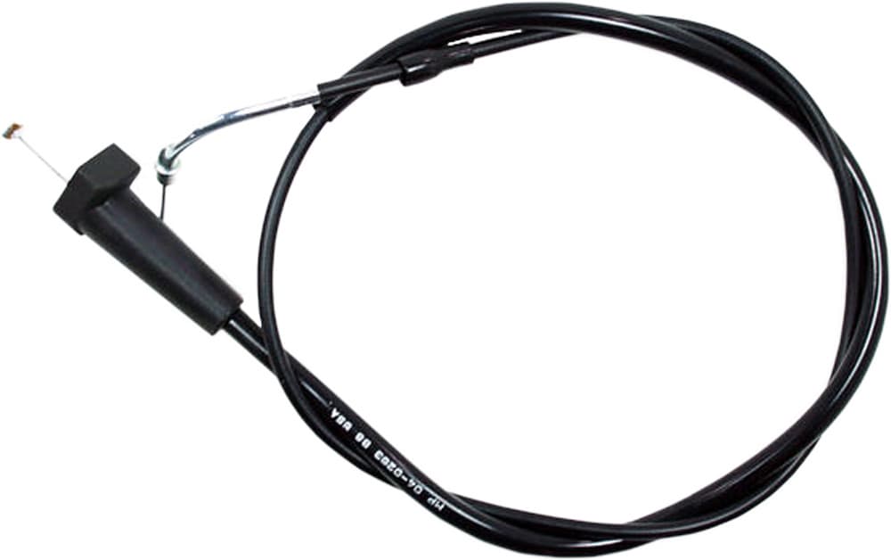 ATV Throttle Cable - Image 48