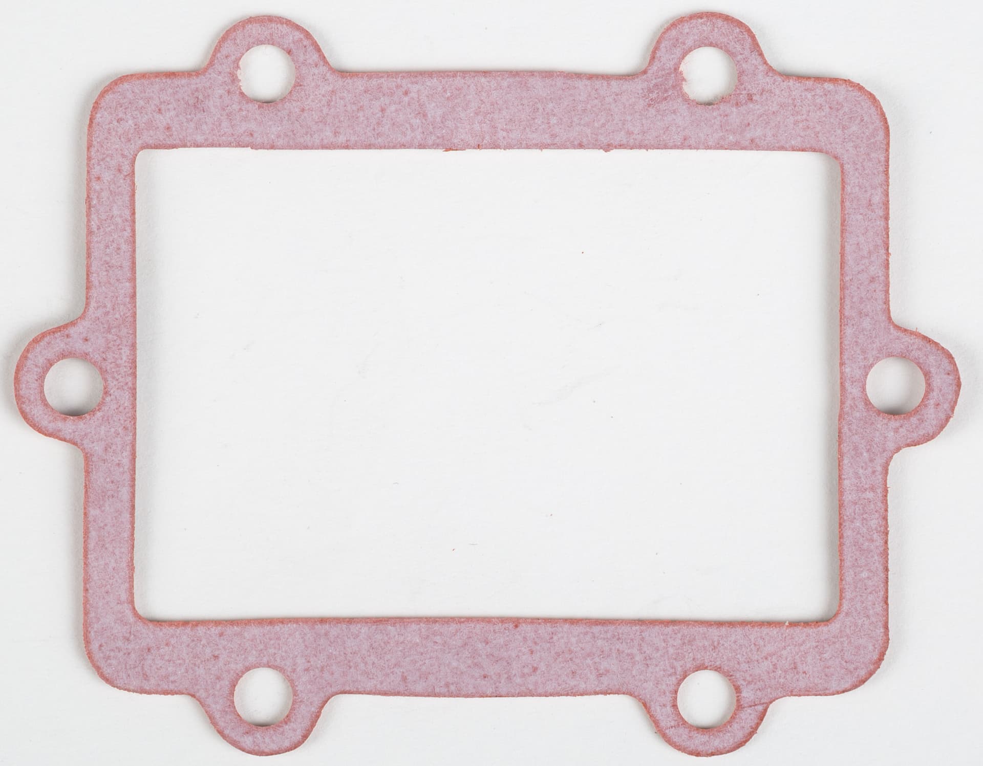 Boyesen MOTORCYCLE RAD GASKET - Image 3