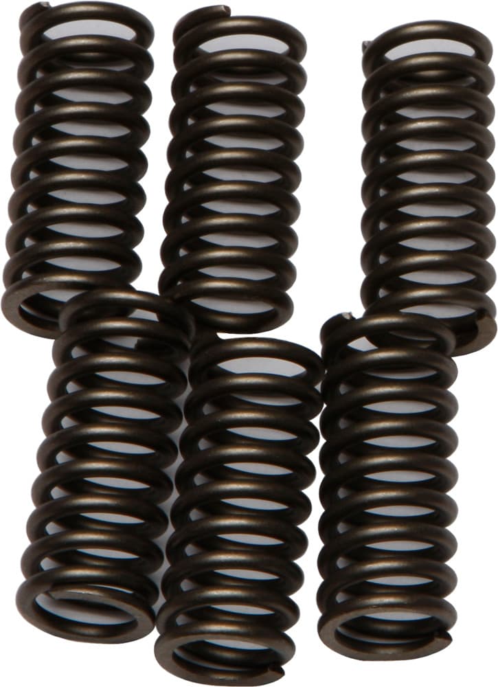 EBC Clutch Spring Set - Image 8