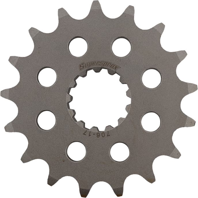 Supersprox Front Sprocket - Image 105