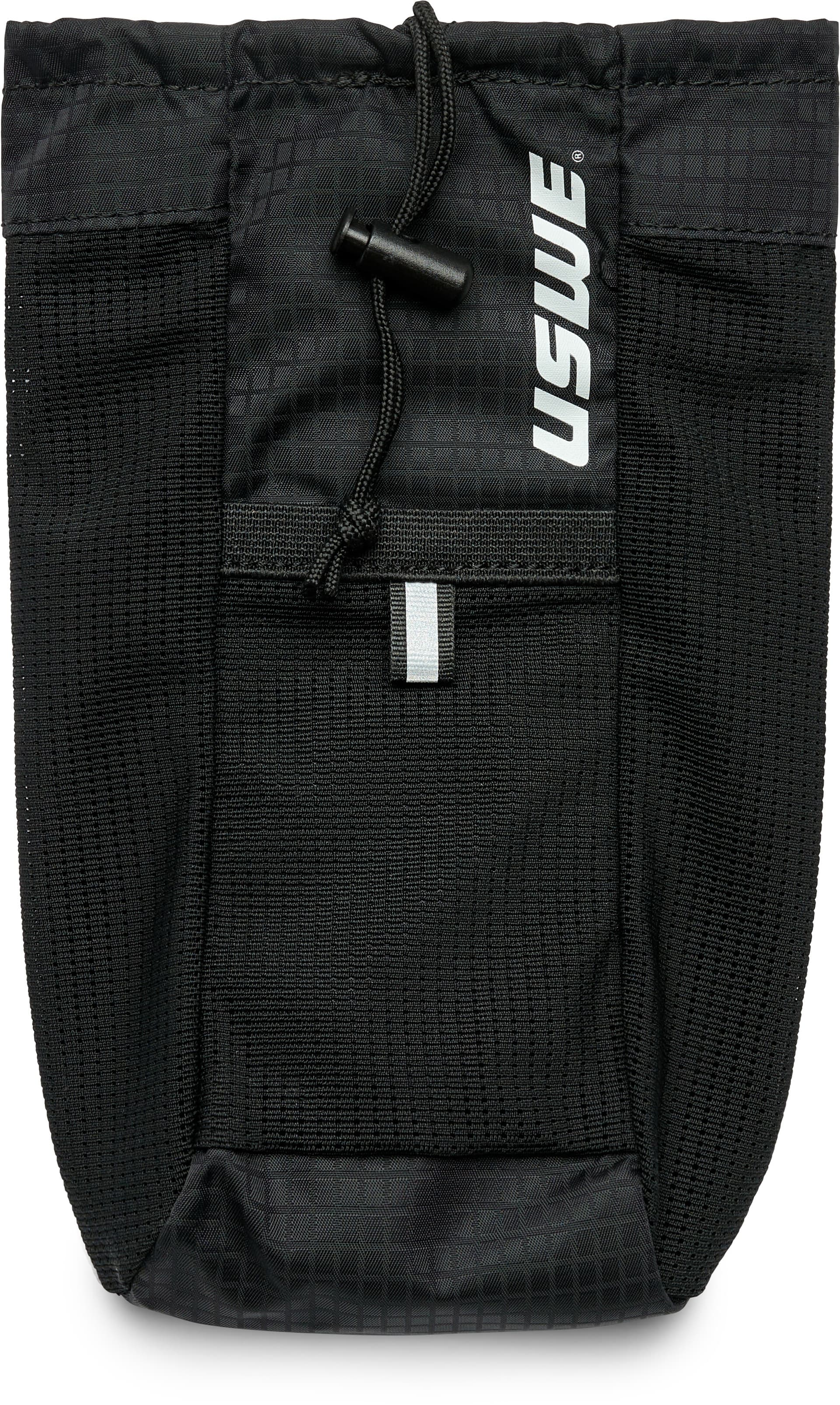 USWE Chest Pocket/NDM 2