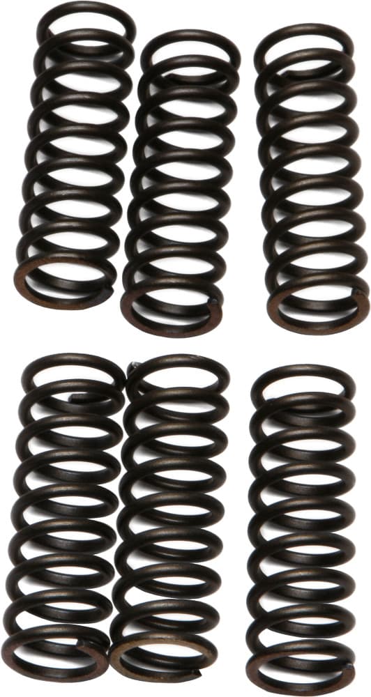 EBC Clutch Spring Set - Image 87