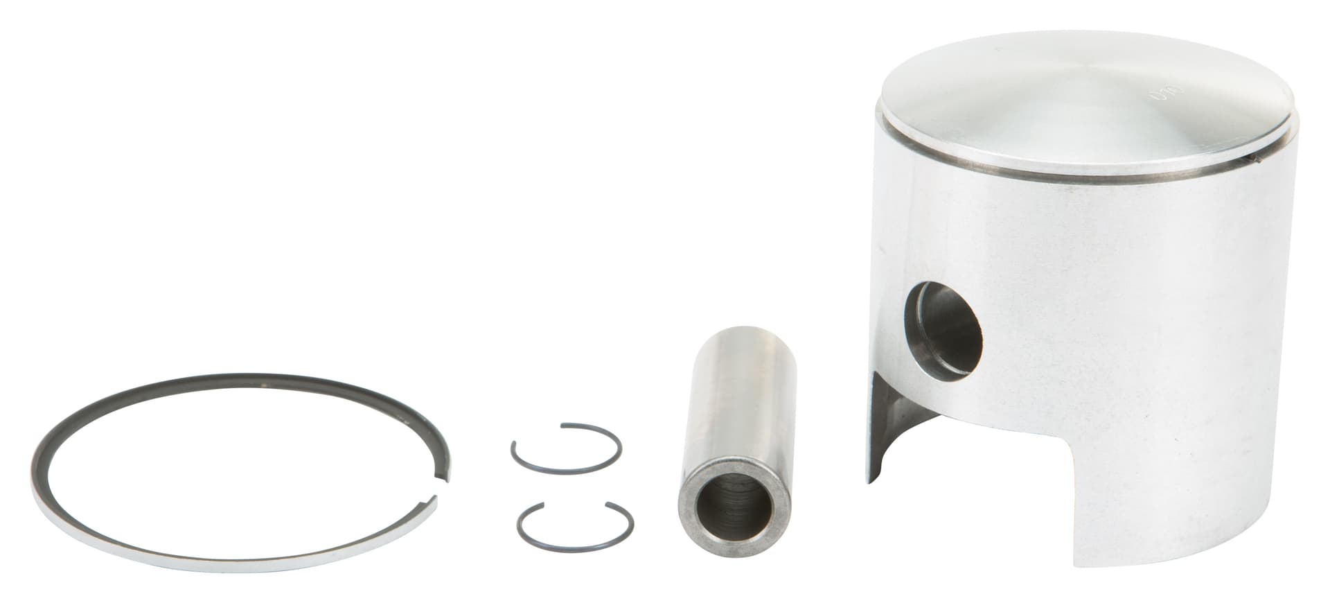 SPORT-PARTS INC. HYPERDRYVE PISTON - Image 138