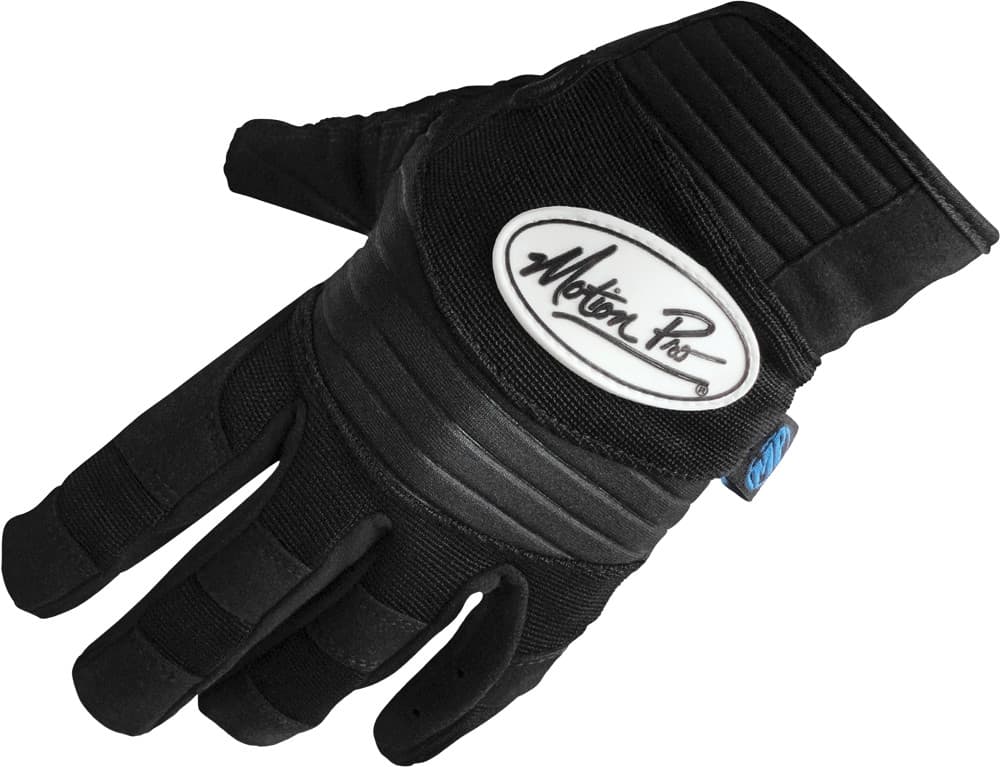 Motion Pro Gloves