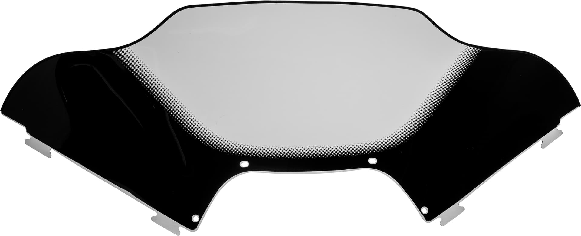 Koronis WINDSHIELD - Image 28