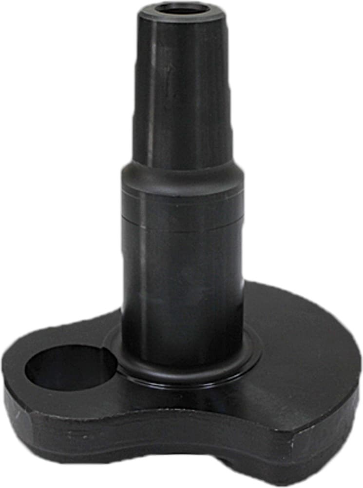 SPORT-PARTS INC. PTO CRANK WEB - Image 13