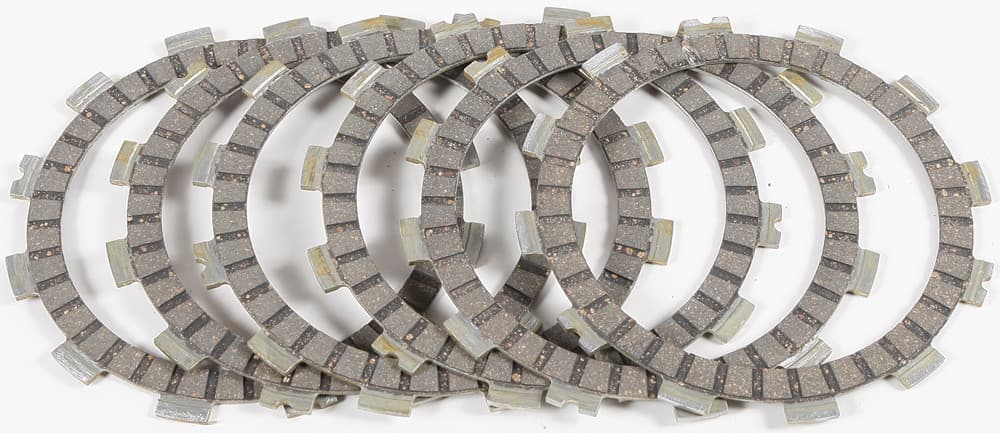 EBC Standard Clutch Kit - Image 269