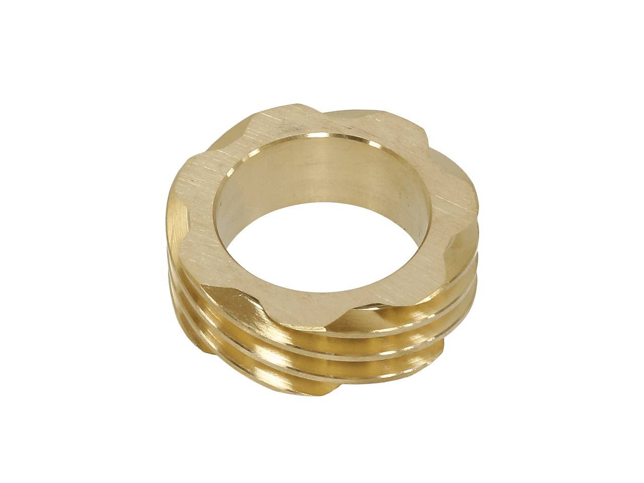 Oil Pump Gear - Image 3