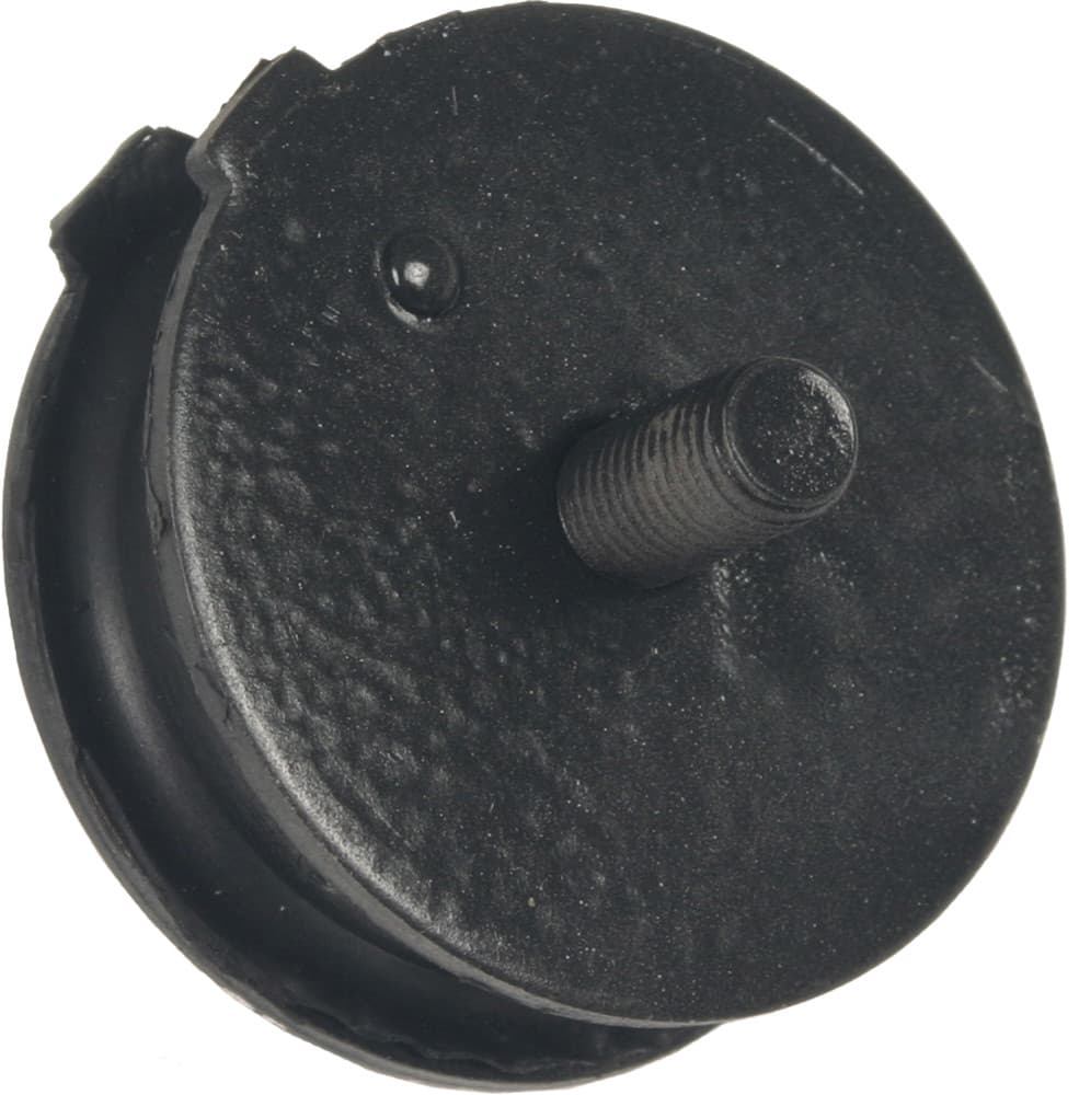 SPORT-PARTS INC. MOTOR MOUNT - Image 43