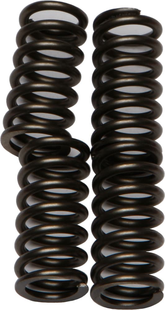 EBC Clutch Spring Set - Image 10
