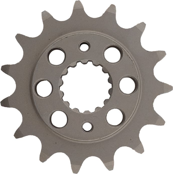 Supersprox Front Sprocket - Image 69