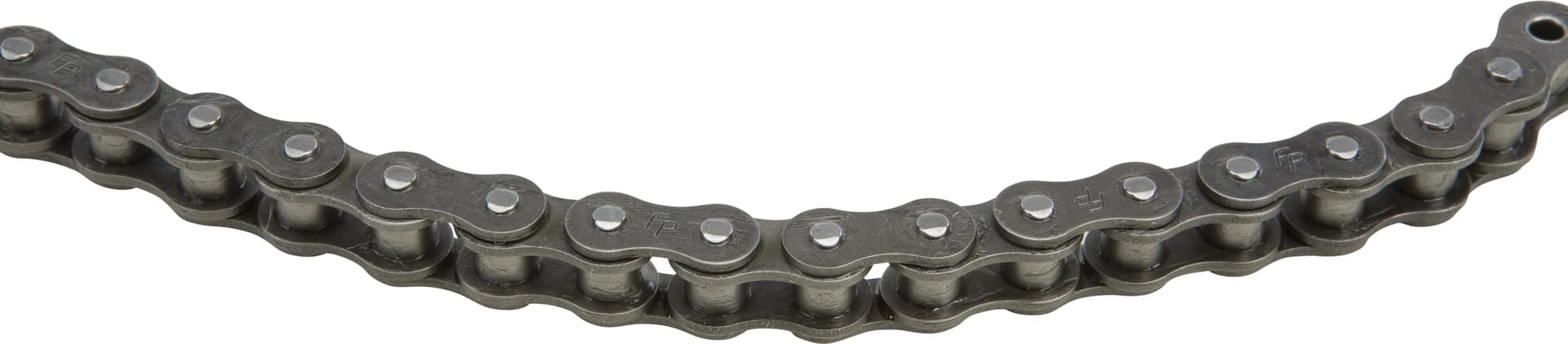 STANDARD 25 FT CHAIN - Image 16