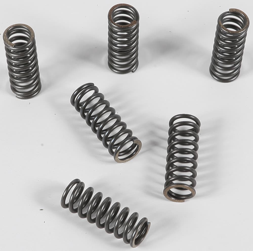 EBC Clutch Spring Set - Image 88
