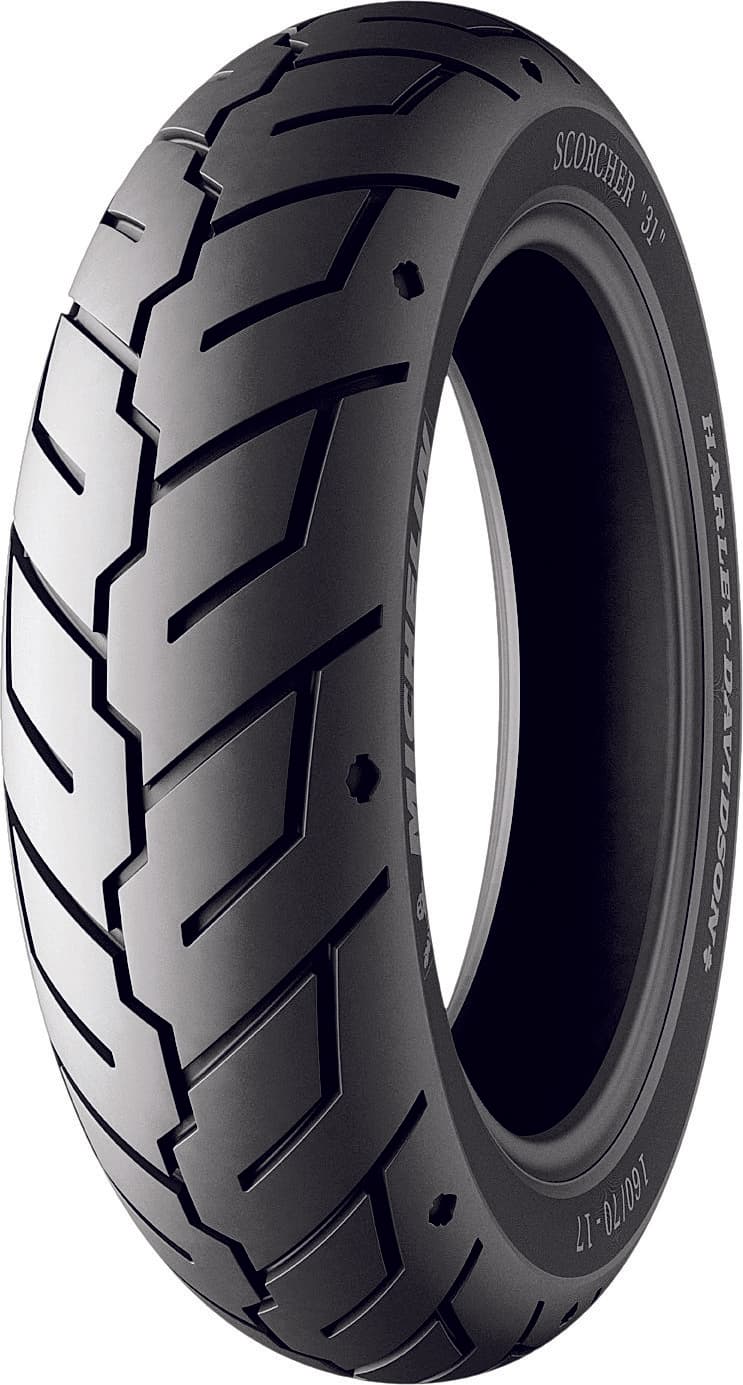 Scorcher 31 Tire - Image 24