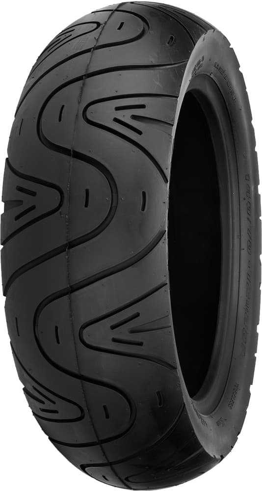 TIRE SR007