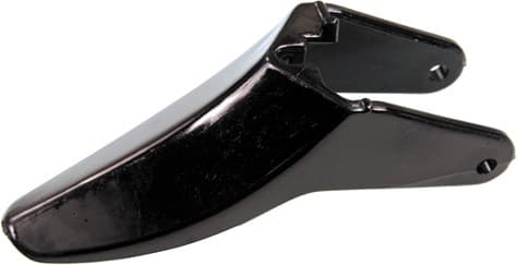 SPORT-PARTS INC. BRAKE LEVER - Image 9