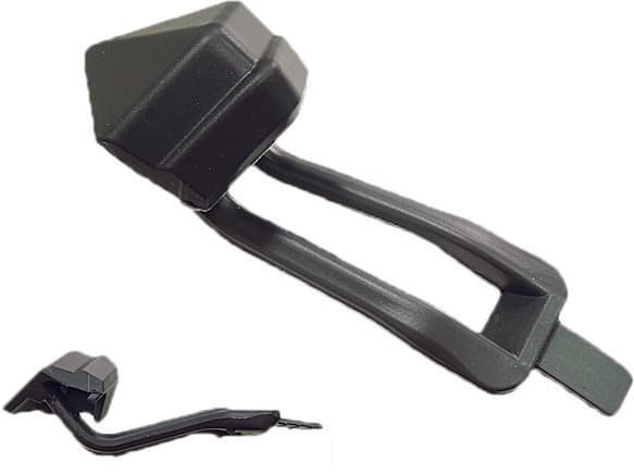 SPORT-PARTS INC. LATCH KIT - Image 19