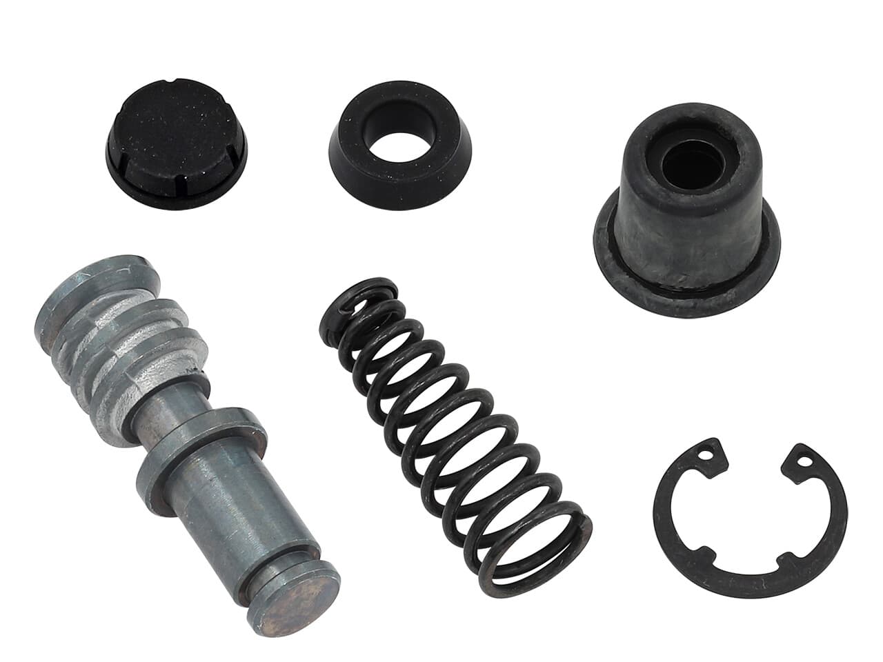 SPORT-PARTS INC. MASTER CYLINDER REBUILD KIT - Image 4