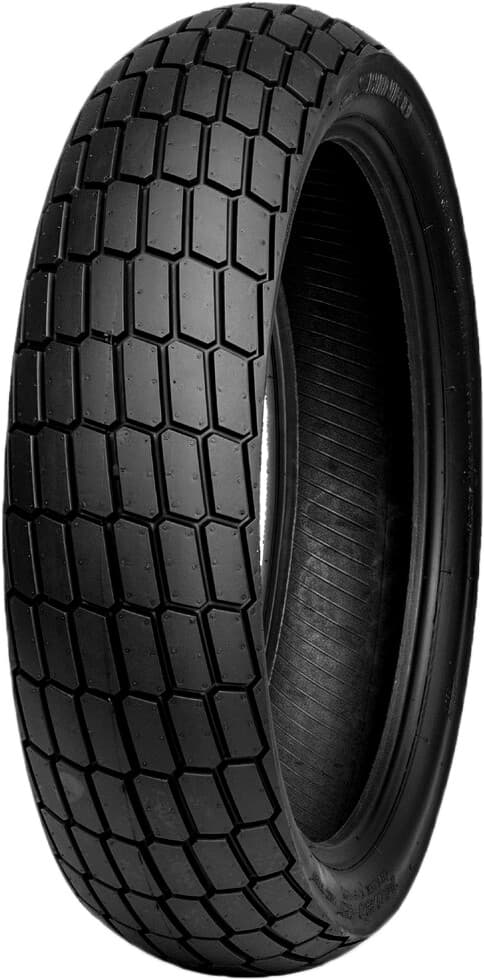 TIRE 267 FLAT TRACK - Image 14