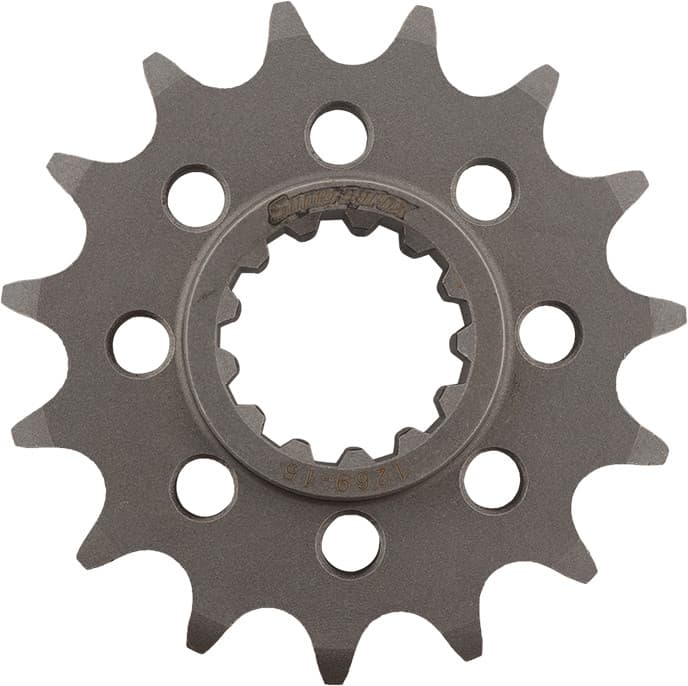 Supersprox Front Sprocket - Image 75