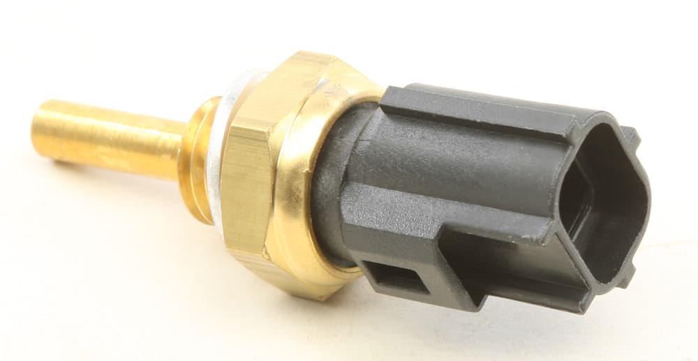 SPORT-PARTS INC. TEMP SENSOR