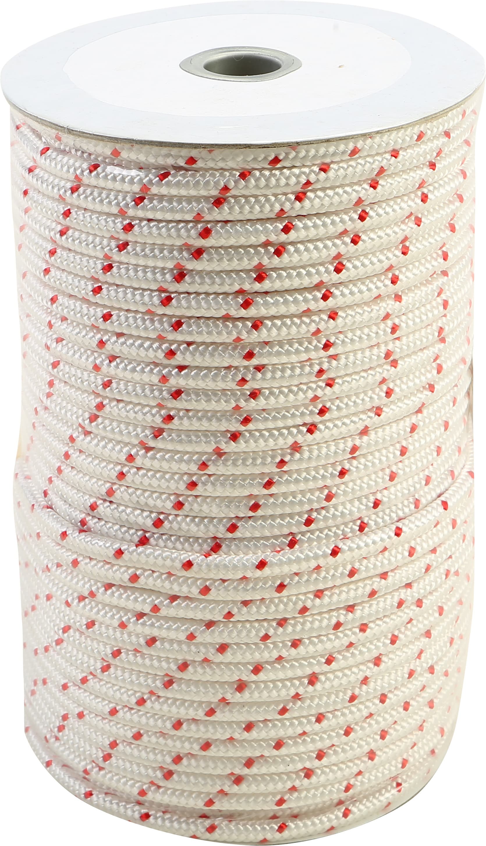 SPORT-PARTS INC. POLY ROPE - Image 4