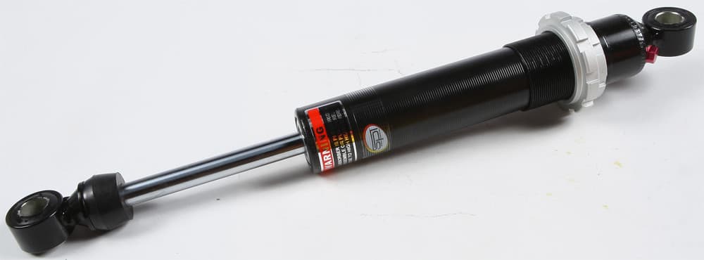 SPORT-PARTS INC. Front Hydraulic Shock - Image 140