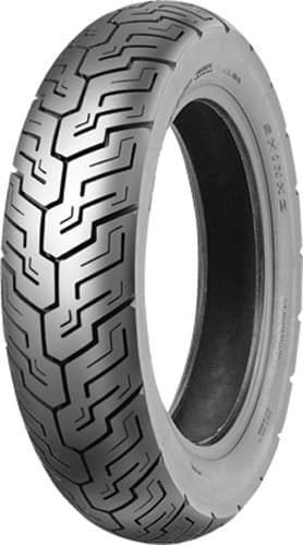 Shinko TIRE 735 SERIES FRONT/REAR